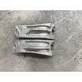 Detroit DD13 Engine Mounts thumbnail 2