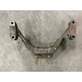 Detroit DD13 Engine Mounts thumbnail 1