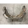 Detroit DD13 Engine Mounts thumbnail 2