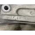 Detroit DD13 Engine Mounts thumbnail 3