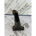 Detroit DD13 Engine Mounts thumbnail 1