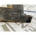 Detroit DD13 Engine Mounts thumbnail 2