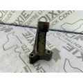 Detroit DD13 Engine Mounts thumbnail 3