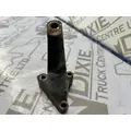 Detroit DD13 Engine Mounts thumbnail 4