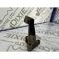 Detroit DD13 Engine Mounts thumbnail 5