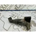 Detroit DD13 Engine Mounts thumbnail 7