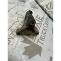 Detroit DD13 Engine Mounts thumbnail 8