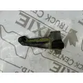 Detroit DD13 Engine Mounts thumbnail 9
