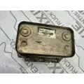 Detroit DD13 Engine Oil Cooler thumbnail 1