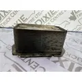 Detroit DD13 Engine Oil Cooler thumbnail 11