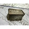 Detroit DD13 Engine Oil Cooler thumbnail 12