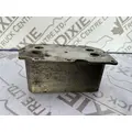 Detroit DD13 Engine Oil Cooler thumbnail 13