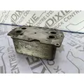 Detroit DD13 Engine Oil Cooler thumbnail 14