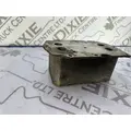 Detroit DD13 Engine Oil Cooler thumbnail 15