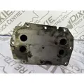 Detroit DD13 Engine Oil Cooler thumbnail 3