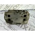 Detroit DD13 Engine Oil Cooler thumbnail 4