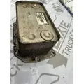 Detroit DD13 Engine Oil Cooler thumbnail 5