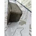 Detroit DD13 Engine Oil Cooler thumbnail 6