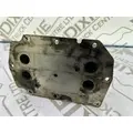 Detroit DD13 Engine Oil Cooler thumbnail 7