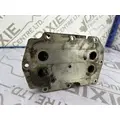 Detroit DD13 Engine Oil Cooler thumbnail 8