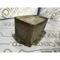 Detroit DD13 Engine Oil Cooler thumbnail 9