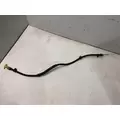 Detroit DD13 Engine Oil Dipstick thumbnail 2