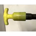 Detroit DD13 Engine Oil Dipstick thumbnail 3