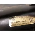 Detroit DD13 Engine Oil Pan thumbnail 6