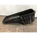 Detroit DD13 Engine Oil Pan thumbnail 2