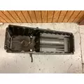 Detroit DD13 Engine Oil Pan thumbnail 2