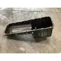 Detroit DD13 Engine Oil Pan thumbnail 1