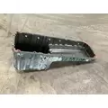 Detroit DD13 Engine Oil Pan thumbnail 2