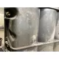 Detroit DD13 Engine Oil Pan thumbnail 4