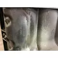 Detroit DD13 Engine Oil Pan thumbnail 4