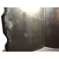 Detroit DD13 Engine Oil Pan thumbnail 3