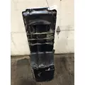 Detroit DD13 Engine Oil Pan thumbnail 2