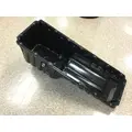 Detroit DD13 Engine Oil Pan thumbnail 1
