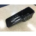 Detroit DD13 Engine Oil Pan thumbnail 2