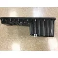 Detroit DD13 Engine Oil Pan thumbnail 3