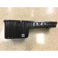 Detroit DD13 Engine Oil Pan thumbnail 4