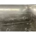 Detroit DD13 Engine Oil Pan thumbnail 2