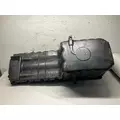 Detroit DD13 Engine Oil Pan thumbnail 1