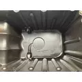 Detroit DD13 Engine Oil Pan thumbnail 3