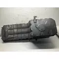 Detroit DD13 Engine Oil Pan thumbnail 1