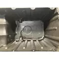 Detroit DD13 Engine Oil Pan thumbnail 4