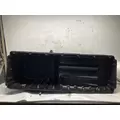 Detroit DD13 Engine Oil Pan thumbnail 1