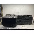 Detroit DD13 Engine Oil Pan thumbnail 2