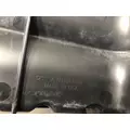 Detroit DD13 Engine Oil Pan thumbnail 4