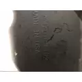 Detroit DD13 Engine Oil Pan thumbnail 3