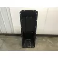 Detroit DD13 Engine Oil Pan thumbnail 1